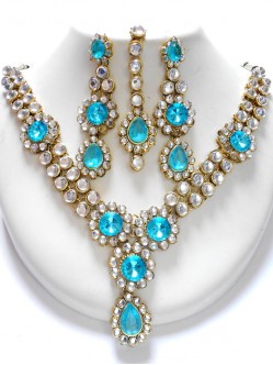 kundan-jewellery_set_3780KNS1531